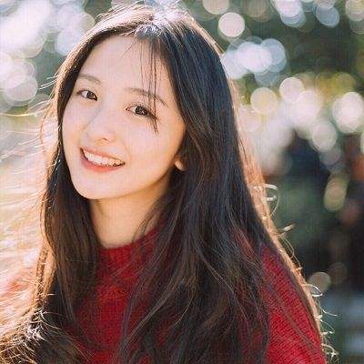 群威争霸小米手游下载