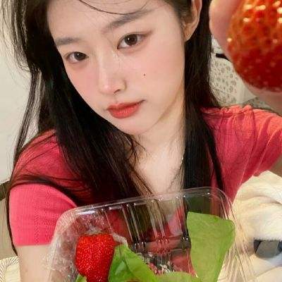 九游屠龙传世下载