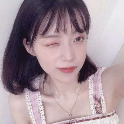 索尼克cd重制版下载